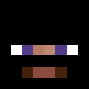 Minecraft profile picture for @luvslump
