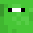NewtGreen12