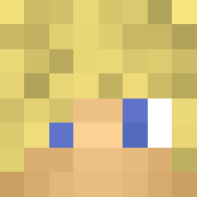 Minecraft profile picture for @Gardening