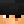 aleexrb