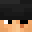 aleexrb