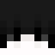 avatar dripnees skin