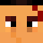 RotZGordon Minecraft head