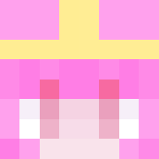 Minecraft profile picture for @maiaas