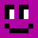 JUZZUPETJE avatar