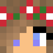 Minecraft profile picture for @Havana