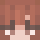 jeaniep Minecraft head