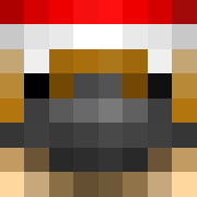 Minecraft profile picture for @Adobe