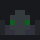 Its_Nebz Minecraft head