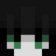 Raptile