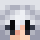 Kitchnz Minecraft head