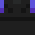 DAV1DO_