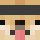 Fantasy0524 Minecraft head