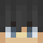 Wakandxforever Minecraft head
