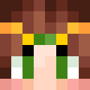 Hiharry