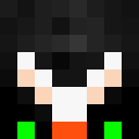 leyeberth_gamer