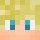 qxzz Minecraft head