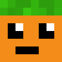 Bomobamoe