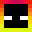 TOMER4041