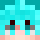 fsaen Minecraft head