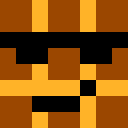 IsaacTheWaffle