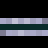 krilin
