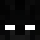 Medion2019 Minecraft head