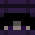 StendyCJG
