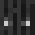 _pist4cja
