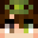 plantskid