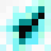 Minecraft profile picture for @Hunches