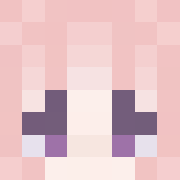 Minecraft profile picture for @x_x
