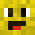_MrPotato_2