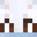 meowlware