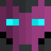 Minecraft profile picture for @Mabb