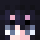 lojx avatar