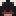 Minecraft avatar for Lufey23