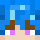 lqf1 Minecraft head