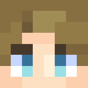Minecraft profile picture for @Fetch