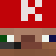 knuspernabibaf avatar