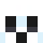 superbiiaa Minecraft head