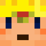 Minecraft profile picture for @Jeff