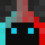 Minecraft profile picture for @landelin