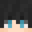 Flowxius