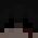Majk3lT0K0zak avatar