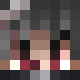avatar Wartin skin