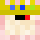 ssxu Minecraft head