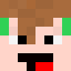 jeremstudio