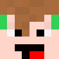 jeremstudio