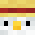 WojtekGOAT